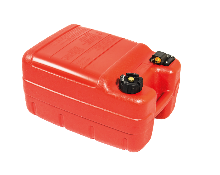 Лодочный мотор APACHE T9.9(15) BS в Смоленске