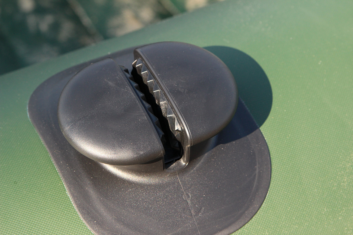 Лодка MISHIMO PRO 400 в Смоленске