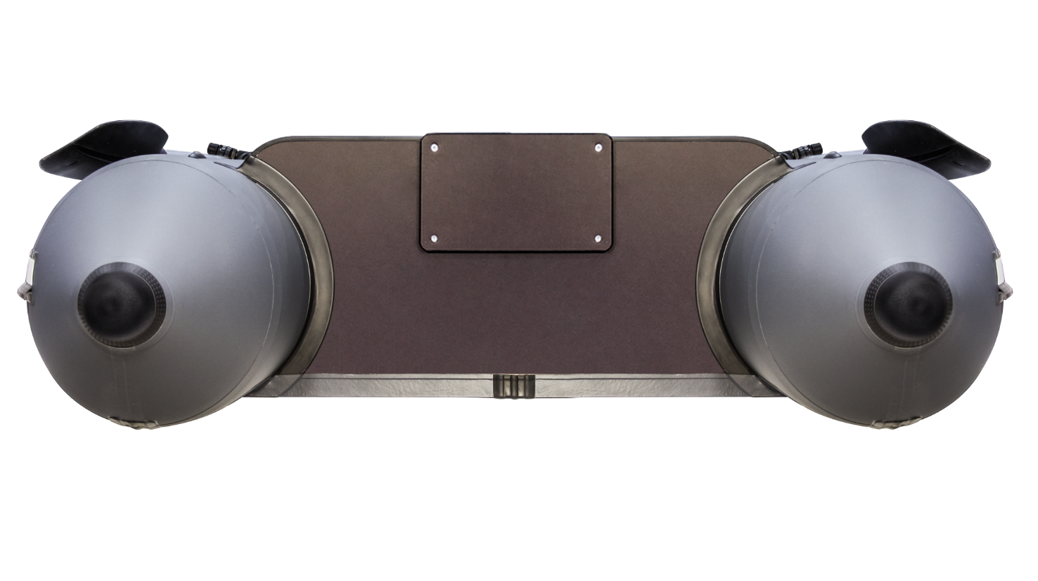 Лодка Таймень NX 2900 НДНД в Смоленске