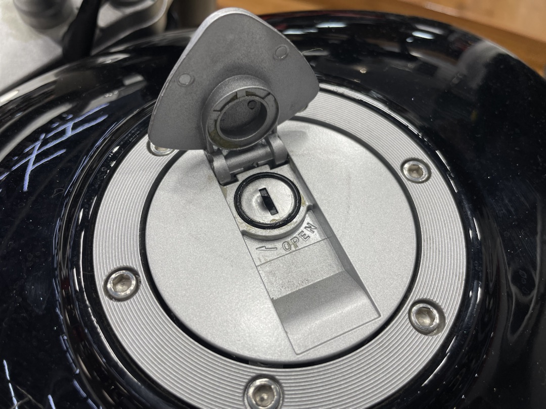 Мотоцикл Benda Chinchilla 300 в Смоленске