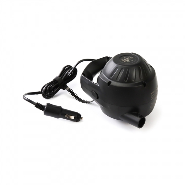 ЭЛЕКТРИЧЕСКИЙ НАСОС SKIPPER SK-386 в Смоленске