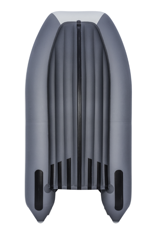 Лодка Таймень lx 3200 нднд в Смоленске