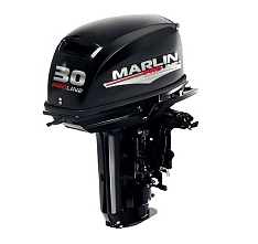 Лодочный мотор MARLIN PROLINE MP 30 AWR в Смоленске