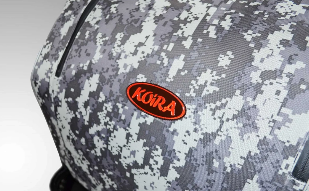 Мотобуксировщик "Богатырь" 15R в Смоленске