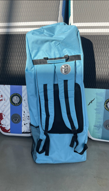 SUP (САП) ДОСКА RAIDEX TAKUMO 10.6’ (320СМ) N 1 в Смоленске