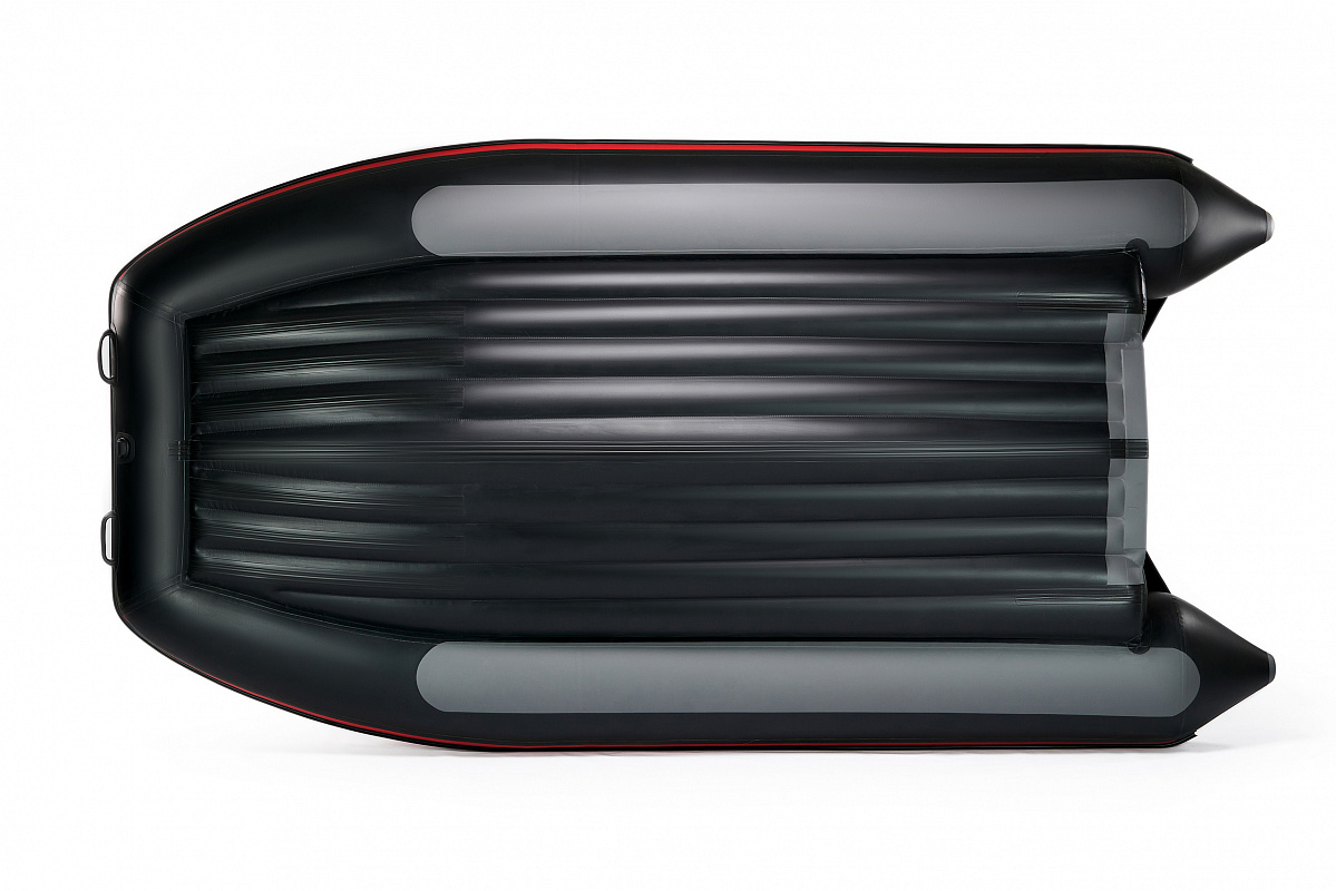 Лодка MISHIMO RAPID 380 PRO в Смоленске