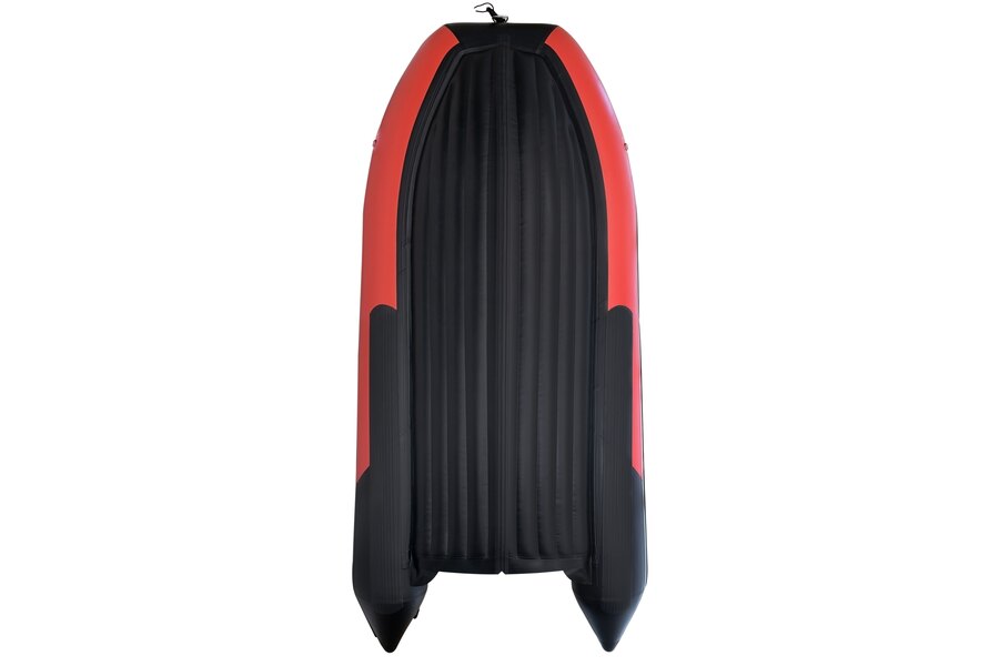 НАДУВНАЯ ЛОДКА GLADIATOR E330PRO в Смоленске