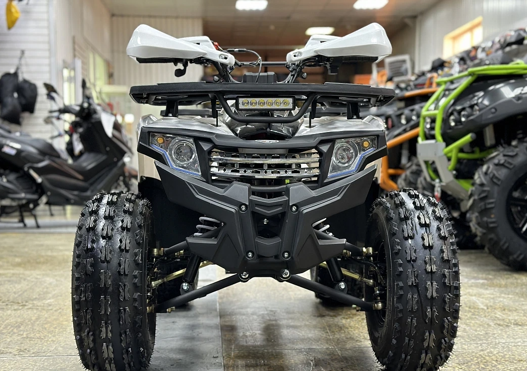 Квадроцикл PROMAX WILD 2.0 190 в Смоленске