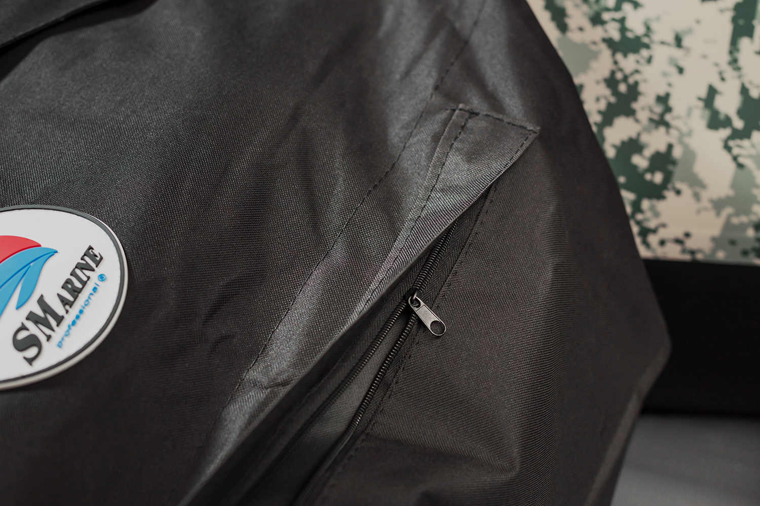 НОСОВАЯ СУМКА AIR, SDP 330-420 в Смоленске