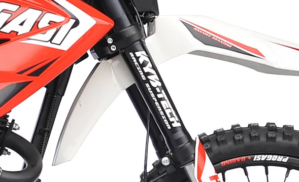 Питбайк Progasi Smart Max 150 в Смоленске