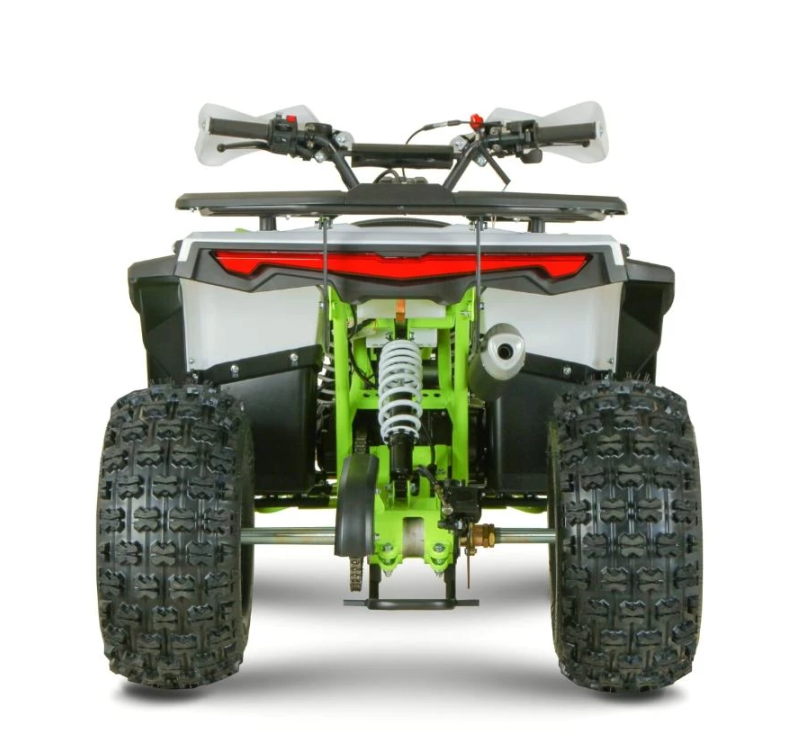 Квадроцикл YACOTA DRAGON 125 в Смоленске