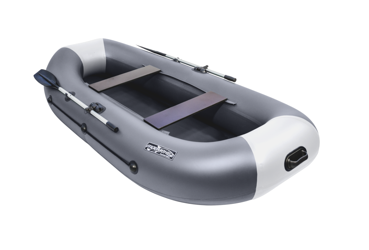 Лодка Таймень LX 290 в Смоленске