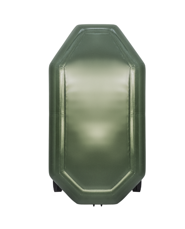  Лодка АКВА-МАСТЕР 240 в Смоленске