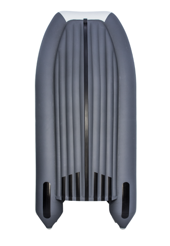 Лодка Таймень lx 3600 нднд в Смоленске