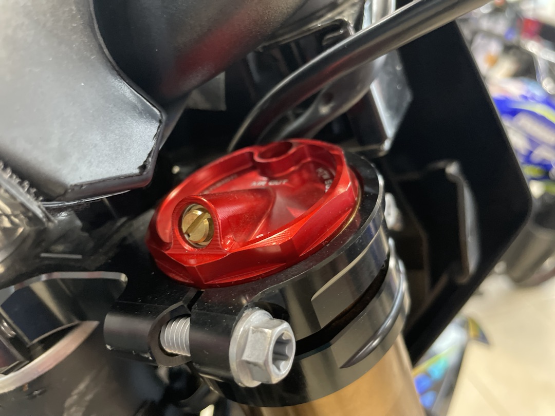 Кроссовый мотоцикл PROMAX BLACKOUT NB300 MX в Смоленске