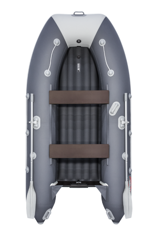 Лодка Таймень lx 3200 нднд в Смоленске