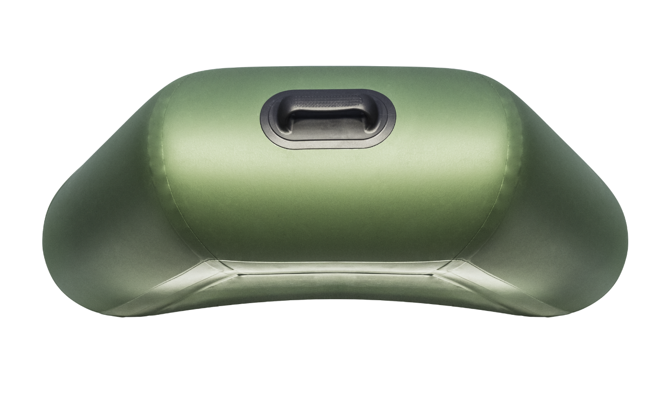  Лодка АКВА-МАСТЕР 240 в Смоленске