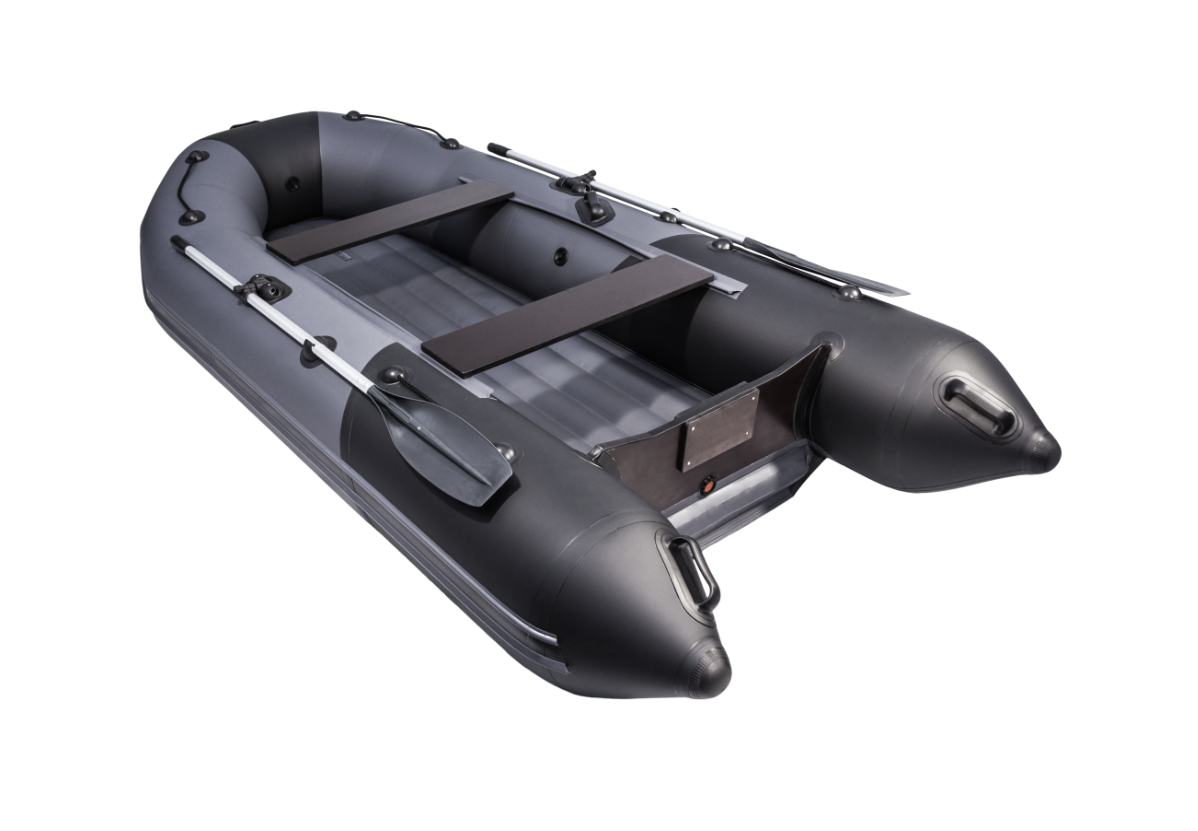 Лодка Таймень nx 3200 нднд в Смоленске