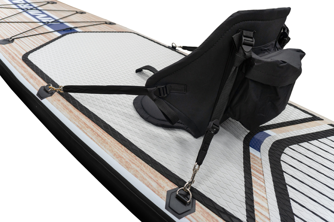 Сап-борд синий 11.6ft RIVIERA в Смоленске