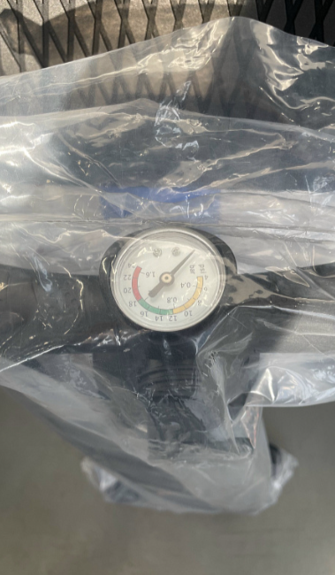 SUP (САП) ДОСКА RAIDEX I BOARD 11’ (332СМ) N 17 в Смоленске