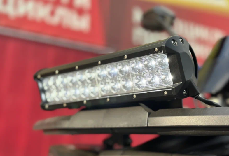 Квадроцикл GBM CROSS HILL 300 NEW PREMIUM в Смоленске