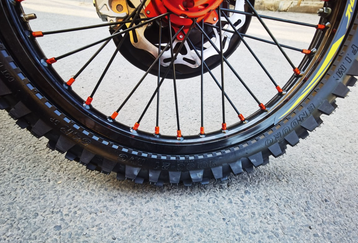 Мотоцикл JHLMOTO JHL Z8 NC300S (182-MN) в Смоленске