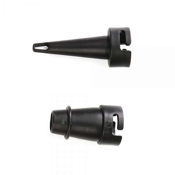 ЭЛЕКТРИЧЕСКИЙ НАСОС SKIPPER SK-386 в Смоленске