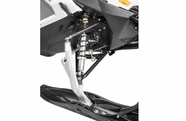 Снегоход STELS ВИТЯЗЬ SA800 2.0 в Смоленске