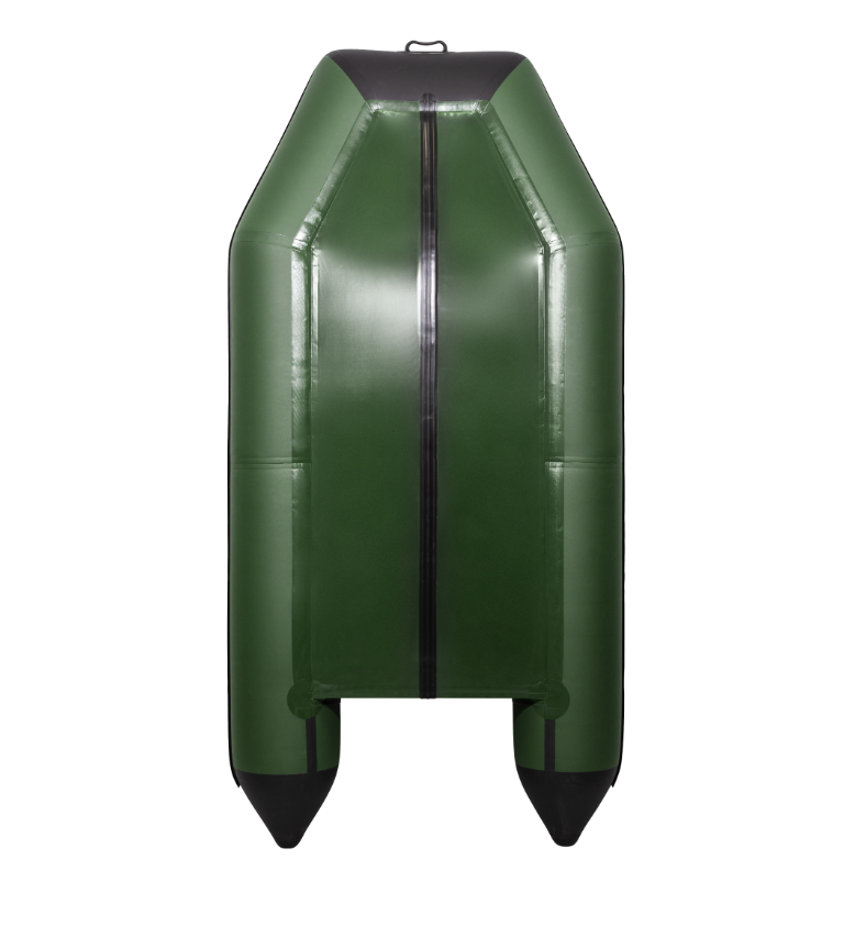  Лодка АКВА 2900 Слань-книжка киль в Смоленске