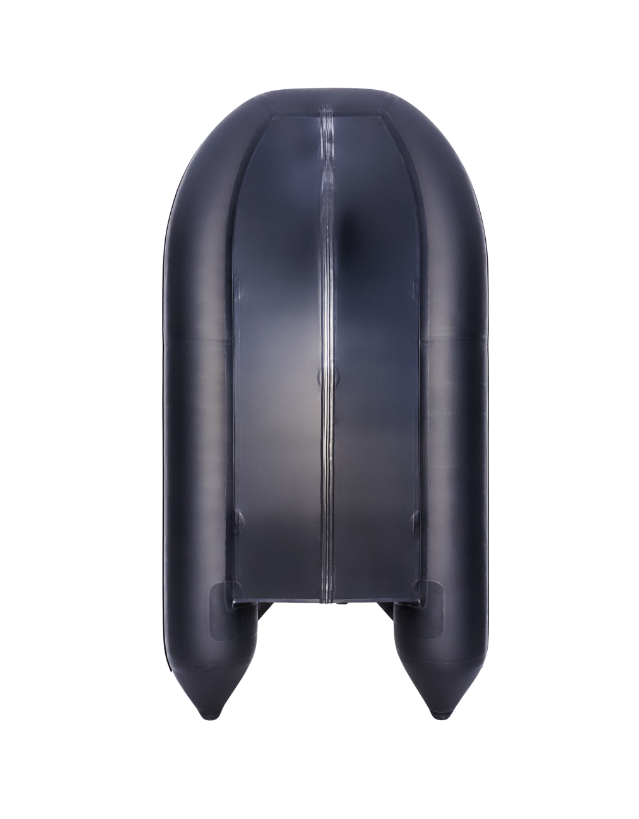 Лодка Ривьера Компакт 2900 СК в Смоленске