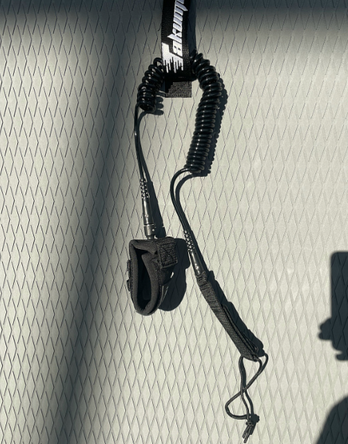 SUP (САП) ДОСКА RAIDEX TAKUMO 10.6’ (320СМ) N 10 в Смоленске