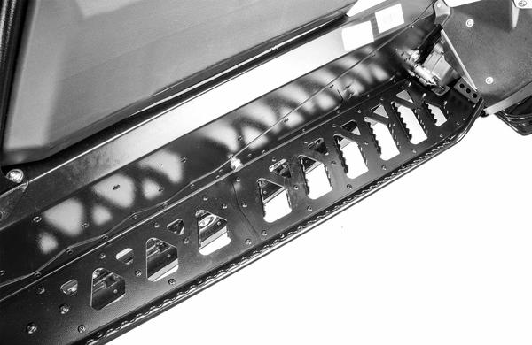 Снегоход STELS АТАМАН SA600T 2.0 в Смоленске