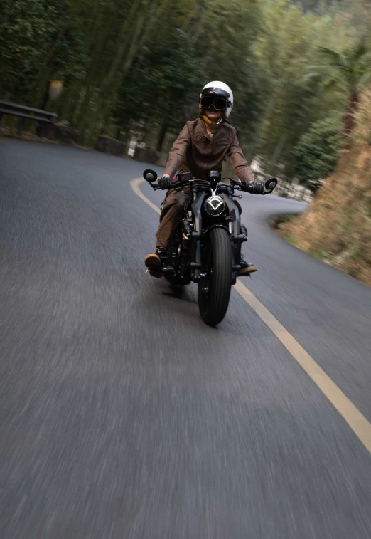 Мотоцикл Benda Napoleon 250 в Смоленске