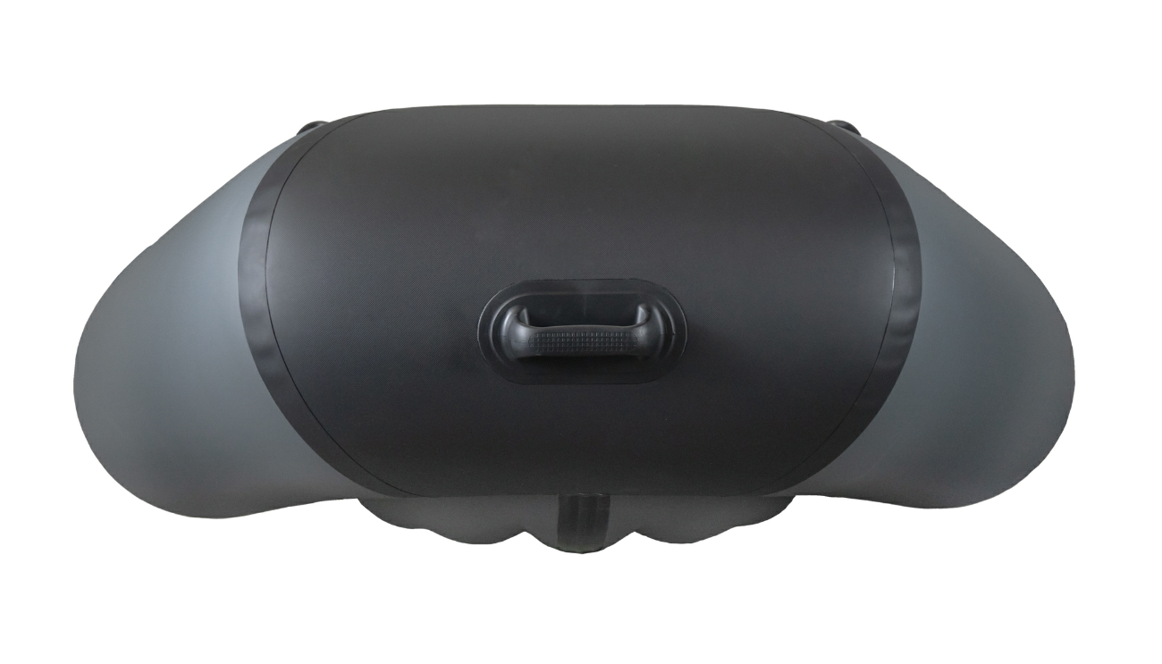 Лодка Барс 3600 НДНД в Смоленске