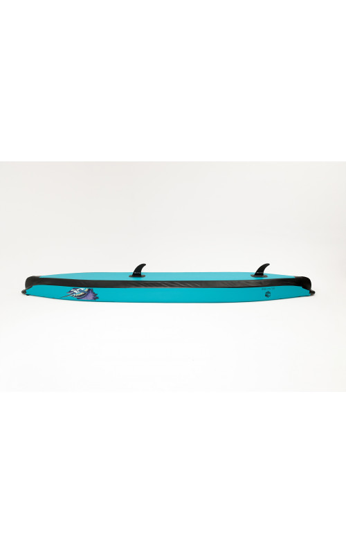 Надувной каяк Blau See Big Fish-3 Премиум в Смоленске