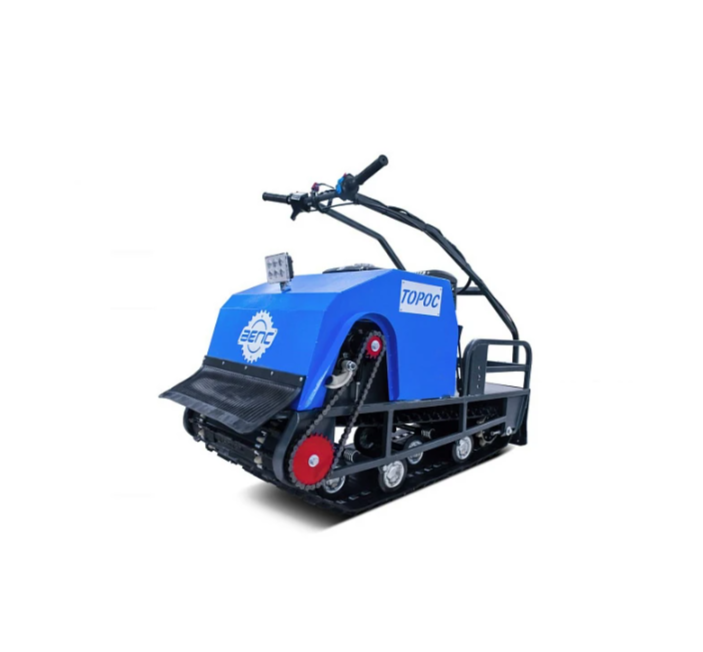 Мотобуксировщик ВЕПС WINTER «ТОРОС» 15 в Смоленске