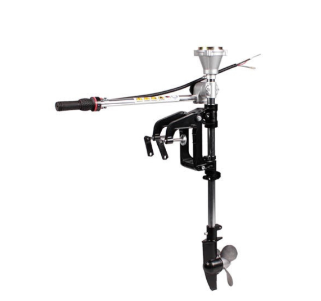 Навесной комплект TOYAMA (ПЛМ TA2/TA3,5) в Смоленске