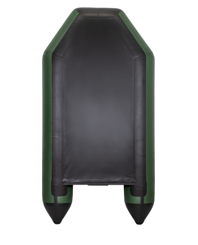  Лодка АКВА 2600 в Смоленске