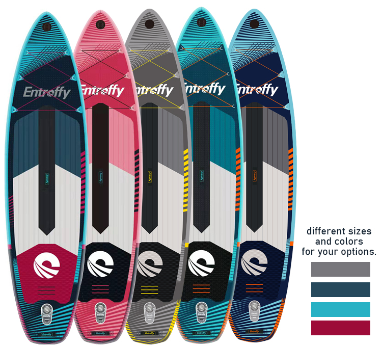 SUP (САП) Доска MISHIMO TROFY 10.6 в Смоленске