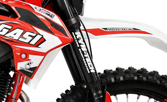 Мотоцикл Progasi SUPER MAX 300 в Смоленске