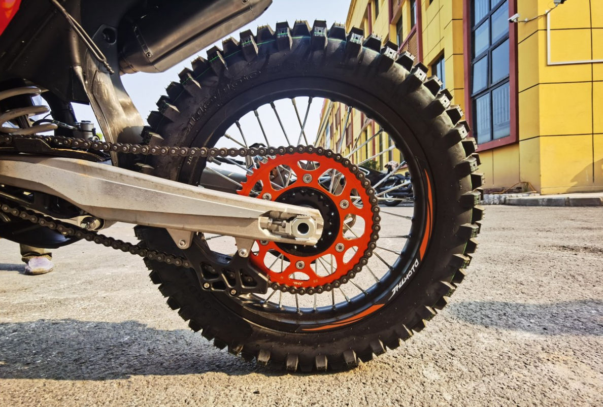 Мотоцикл JHLMOTO JHL Z3 CB250 (172FMM-3A) в Смоленске