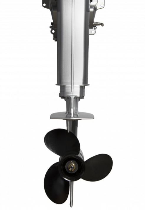 Лодочный мотор Seanovo SN9.9FFEL Enduro в Смоленске