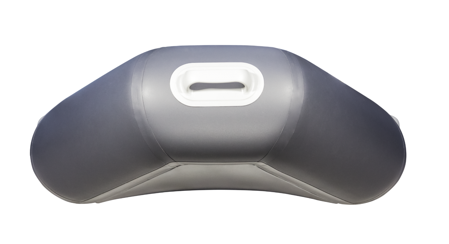 Лодка Барс 200 в Смоленске