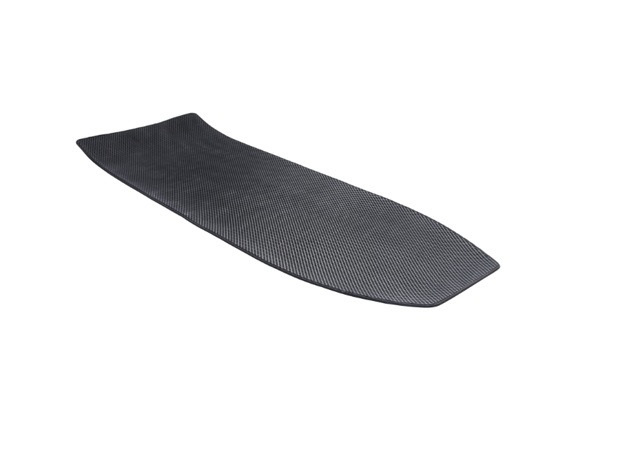 Коврик EVA Proff РИВЬЕРА 3600 НДНД ГИДРОЛЫЖА в Смоленске