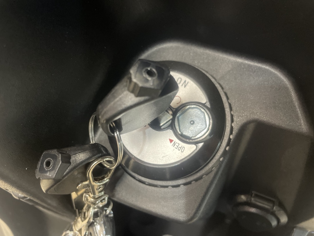 Скутер PROMAX STALKER ARMY 240(49) в Смоленске