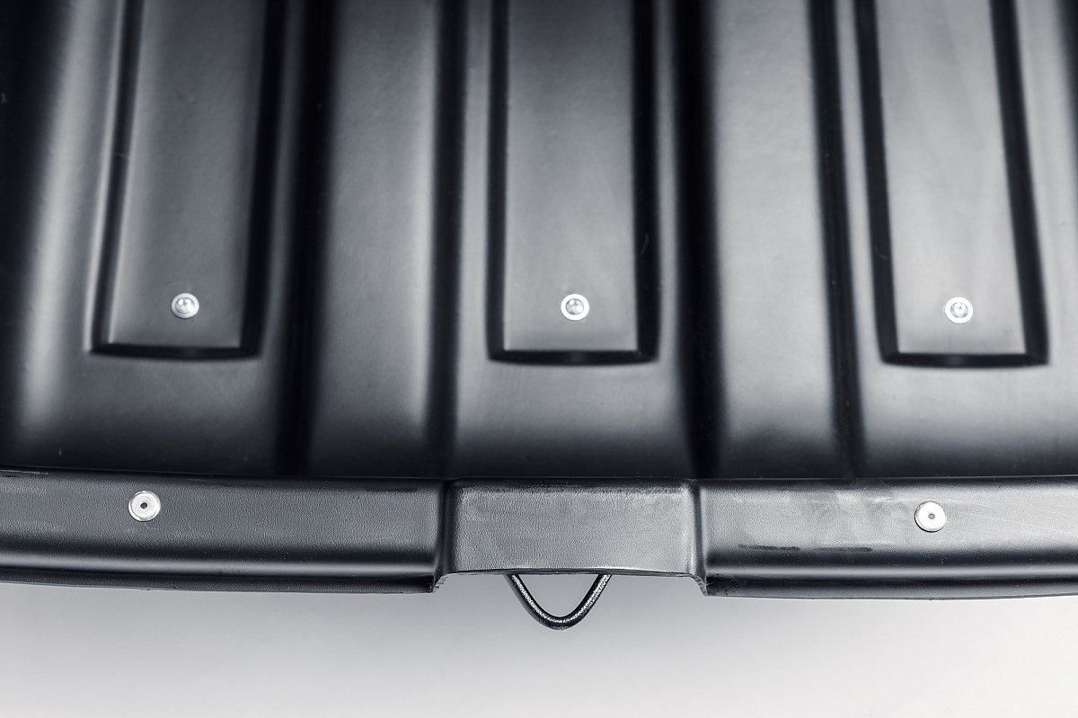 САНИ УСИЛЕННЫЕ IKUDZO 1600 в Смоленске