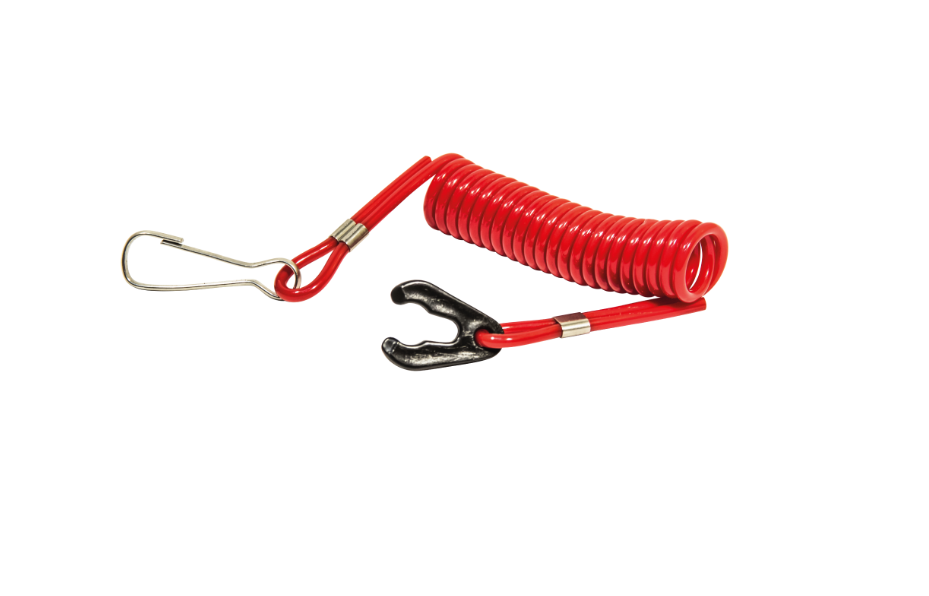 Лодочный мотор APACHE T5 BS в Смоленске