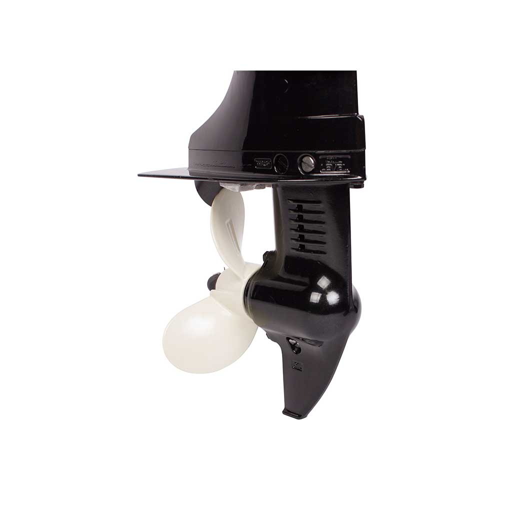 ЛОДОЧНЫЙ МОТОР TOYAMA T5ABMS в Смоленске