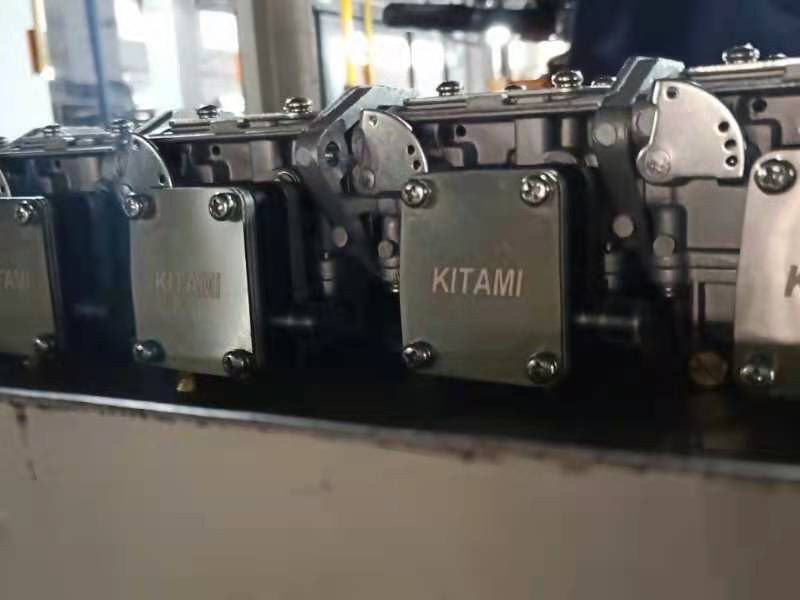 Лодочный мотор MARLIN PROLINE MP 9.9 (20) AMHS FORCE в Смоленске