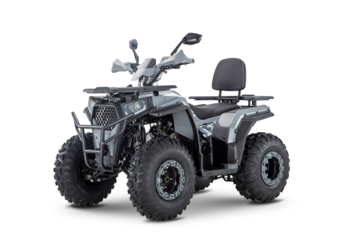 Квадроцикл YACOTA VIKING 200 в Смоленске